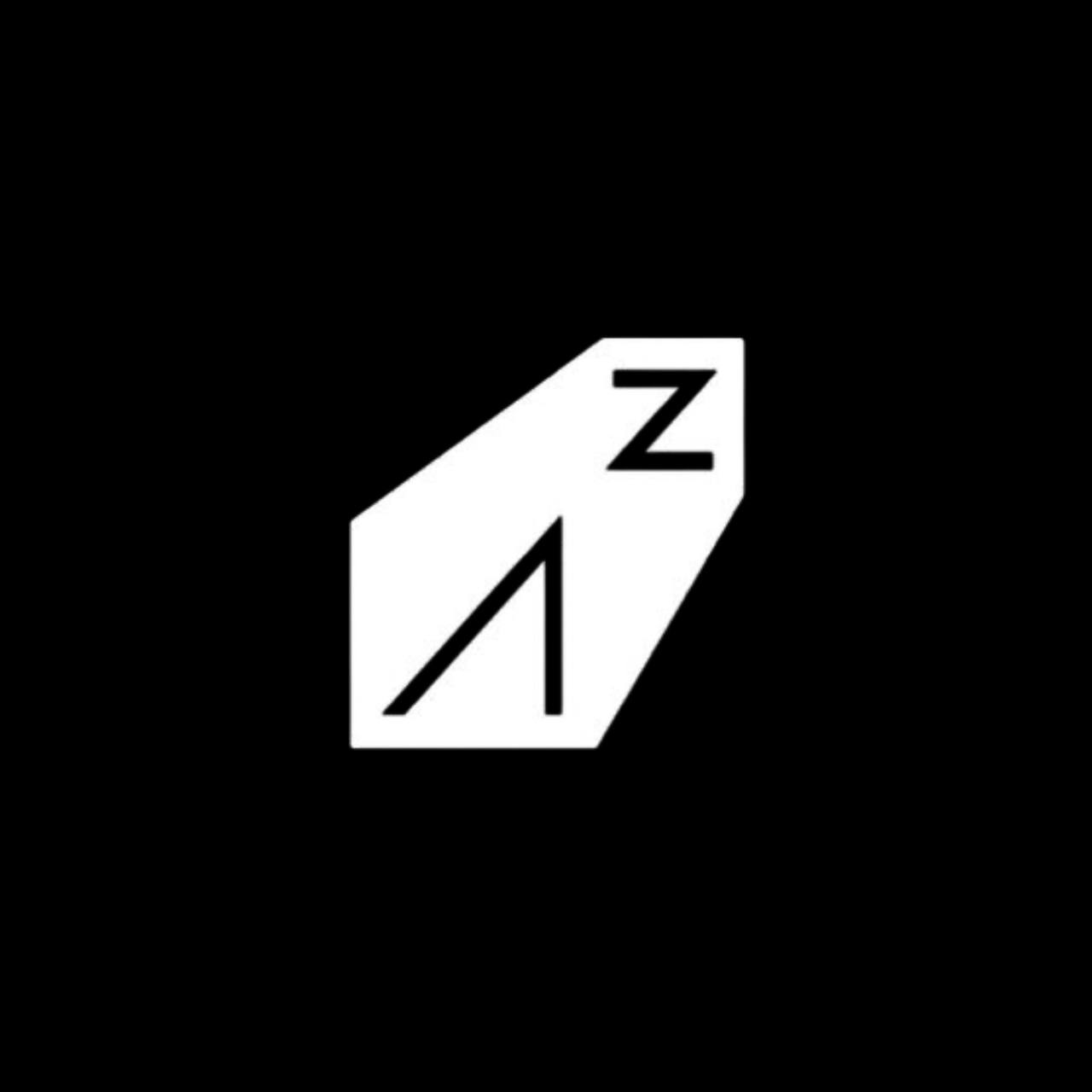 AZ8
